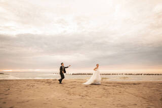 ラヴィファクトリー新潟店_アドバイス写真