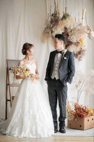 ラヴィファクトリー新潟店_アドバイス写真