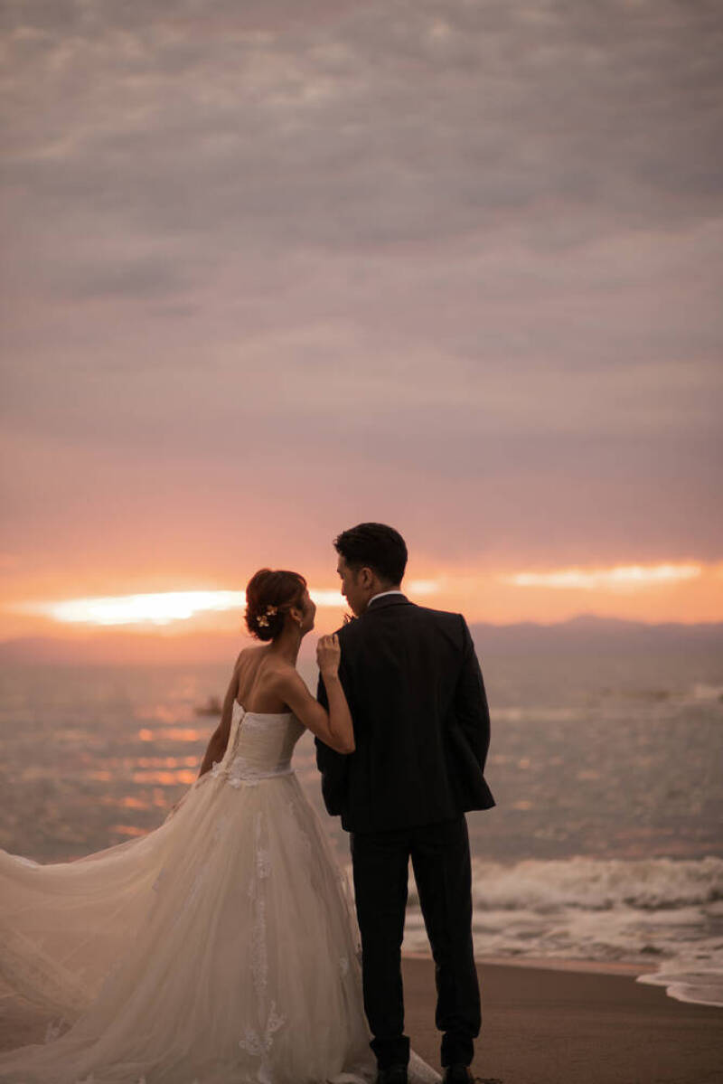 ラヴィファクトリー新潟店_投稿写真