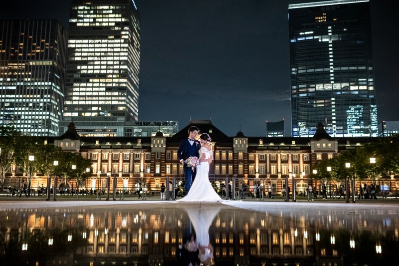 24to wedding_投稿写真