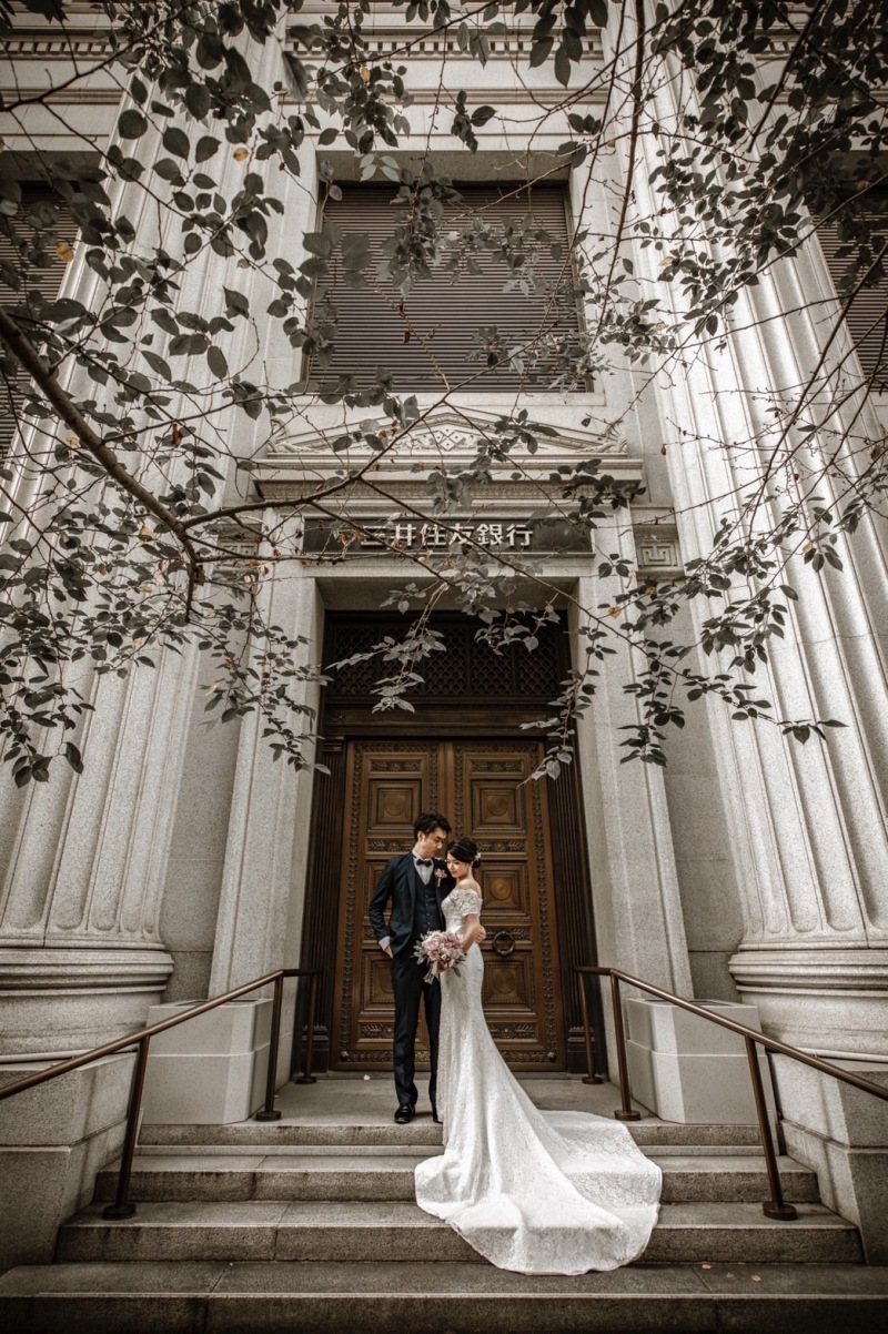 24to wedding_投稿写真