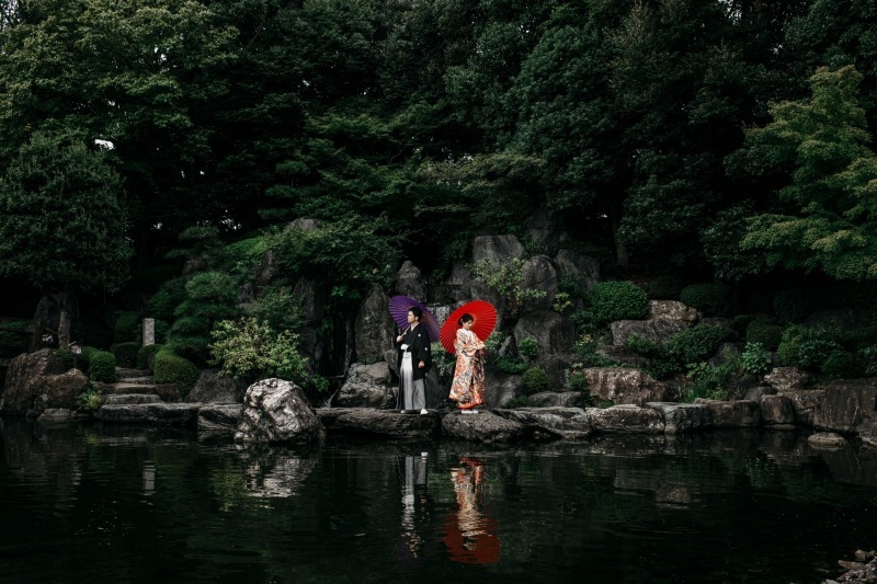 24to wedding_投稿写真