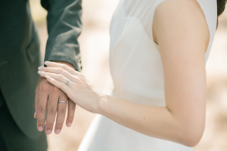 カンマチスタジオ_アドバイス写真