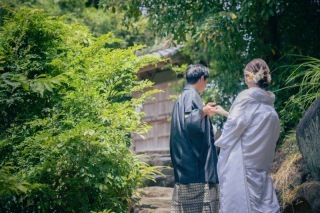 カンマチスタジオ_アドバイス写真