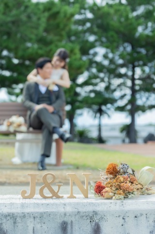 カンマチスタジオ_アドバイス写真