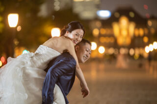 Sereno by Studio Blue_アドバイス写真