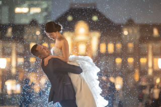 Sereno by Studio Blue_アドバイス写真