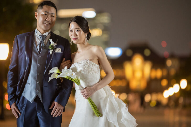 Sereno by Studio Blue_投稿写真