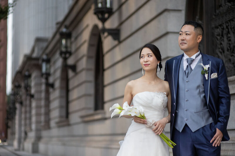 Sereno by Studio Blue_投稿写真