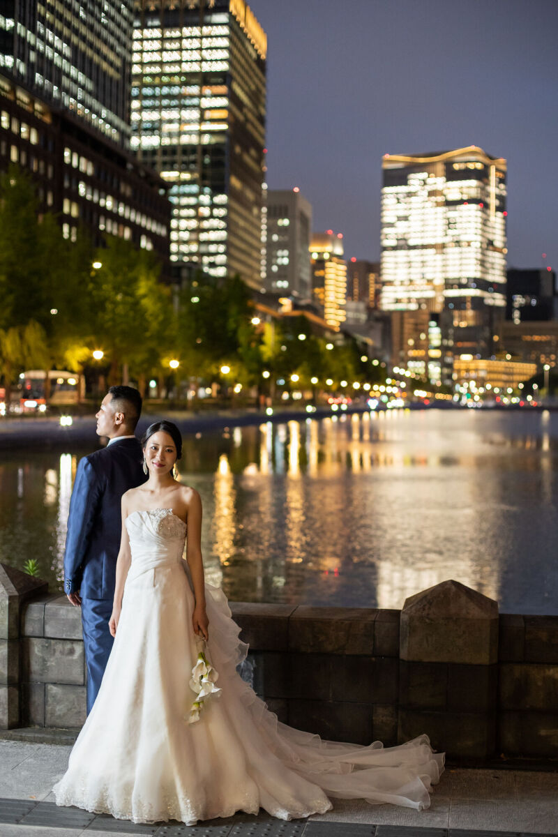 Sereno by Studio Blue_投稿写真