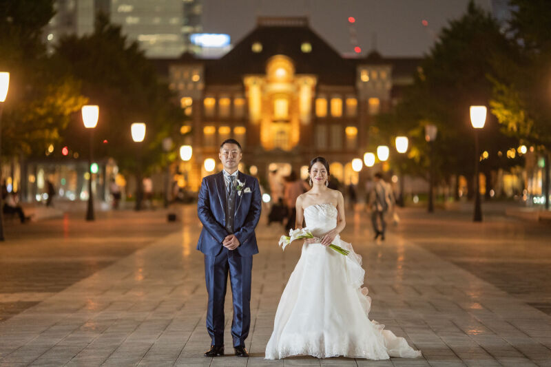 Sereno by Studio Blue_投稿写真