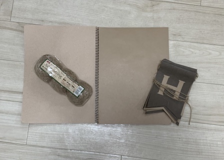 CLAIRE自由が丘店【営業終了】_アドバイス写真