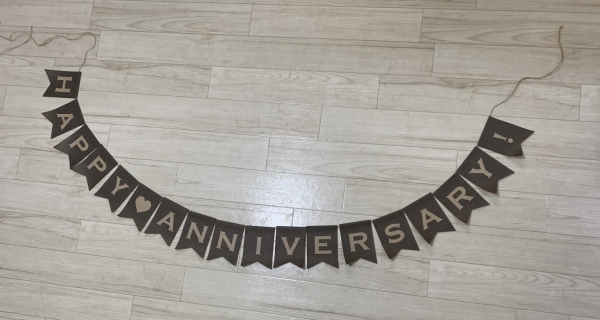 CLAIRE自由が丘店【営業終了】_アドバイス写真