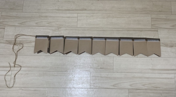 CLAIRE自由が丘店【営業終了】_アドバイス写真