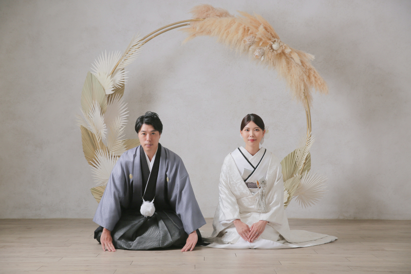 STUDIO 8 名古屋店（スタジオ8）_投稿写真