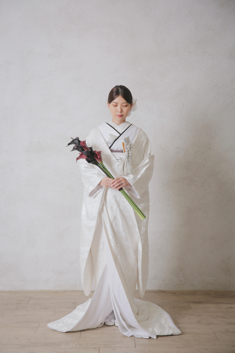 STUDIO 8 名古屋店（スタジオ8）_投稿写真