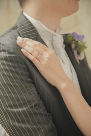 STUDIO TVB 梅田店（スタジオTVB）_アドバイス写真