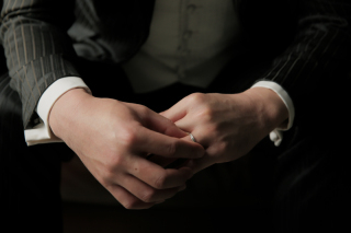 STUDIO TVB 梅田店（スタジオTVB）_アドバイス写真