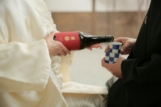 STUDIO TVB 梅田店（スタジオTVB）_アドバイス写真