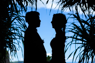 マーブルリゾートウェディング沖縄［MARBLE RESORT WEDDING 沖縄］_アドバイス写真