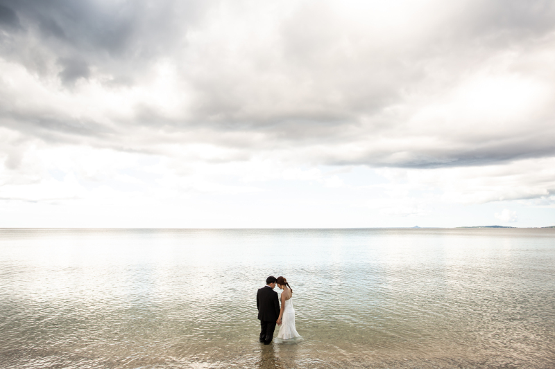 マーブルリゾートウェディング沖縄［MARBLE RESORT WEDDING 沖縄］_投稿写真