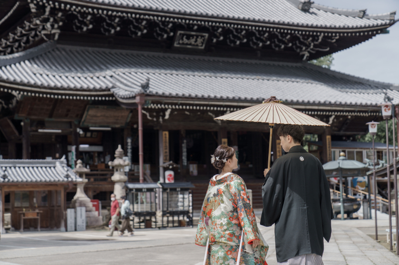 Studio Noi＜ノイ＞_投稿写真