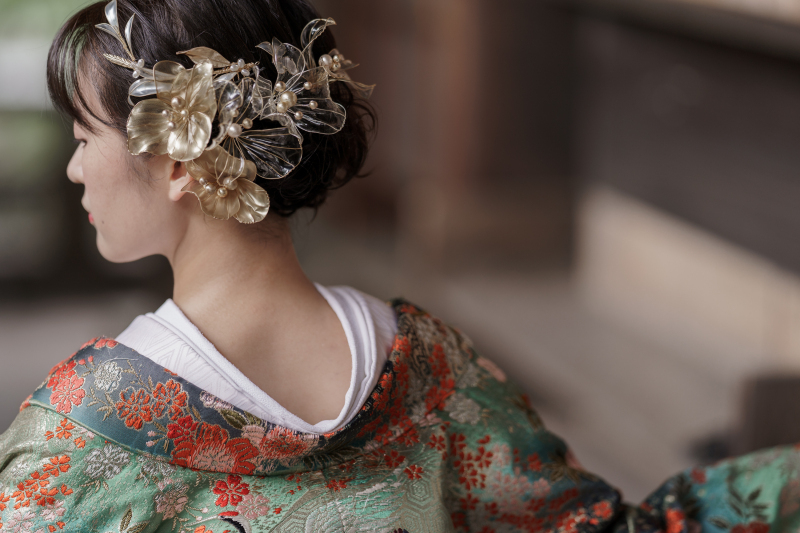 Studio Noi＜ノイ＞_投稿写真