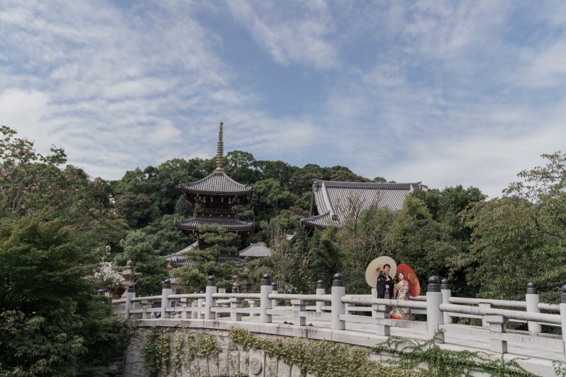 Studio Noi＜ノイ＞_投稿写真