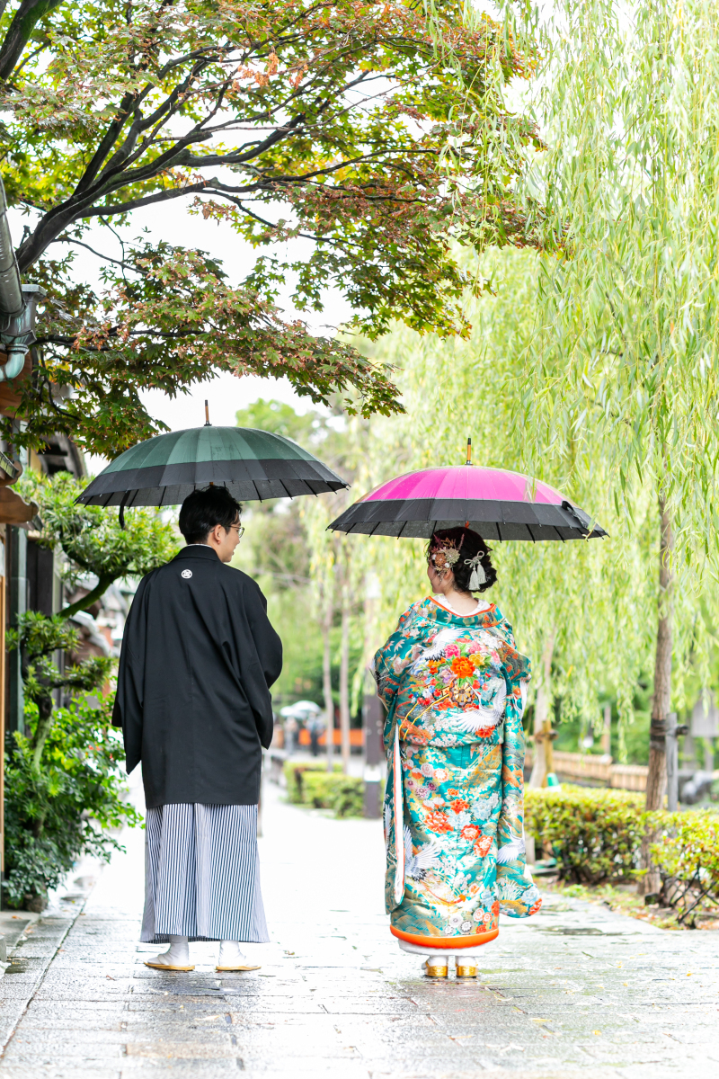 京都 あざらし堂 ー写真部ー_投稿写真
