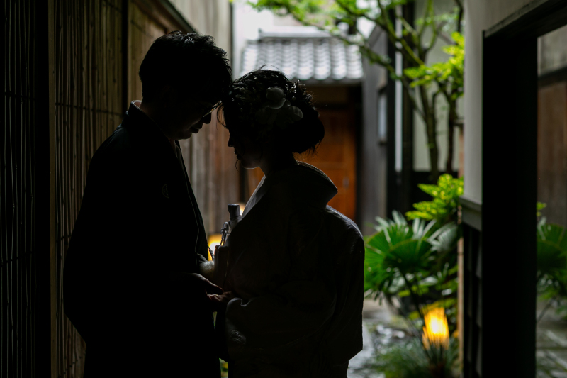 京都 あざらし堂 ー写真部ー_投稿写真