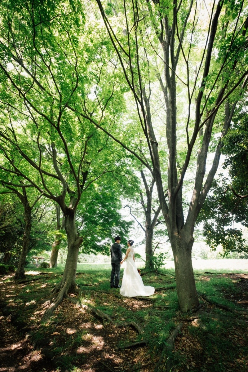 ONELIFE　横浜店_投稿写真