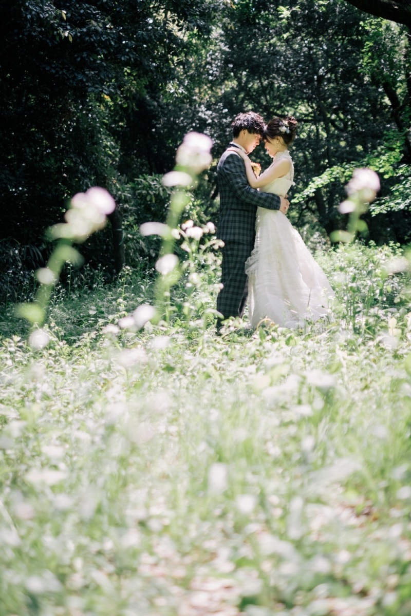 ONELIFE　横浜店_投稿写真