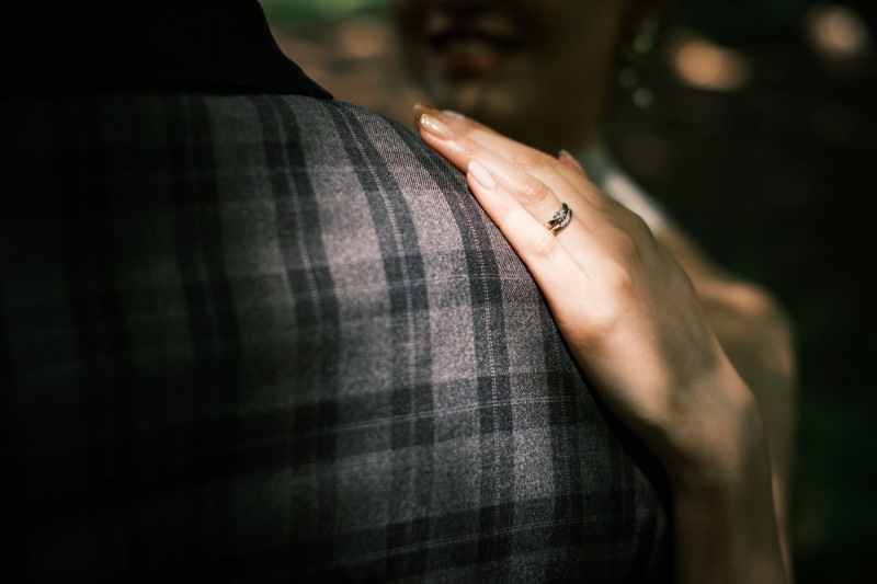 ONELIFE　横浜店_投稿写真