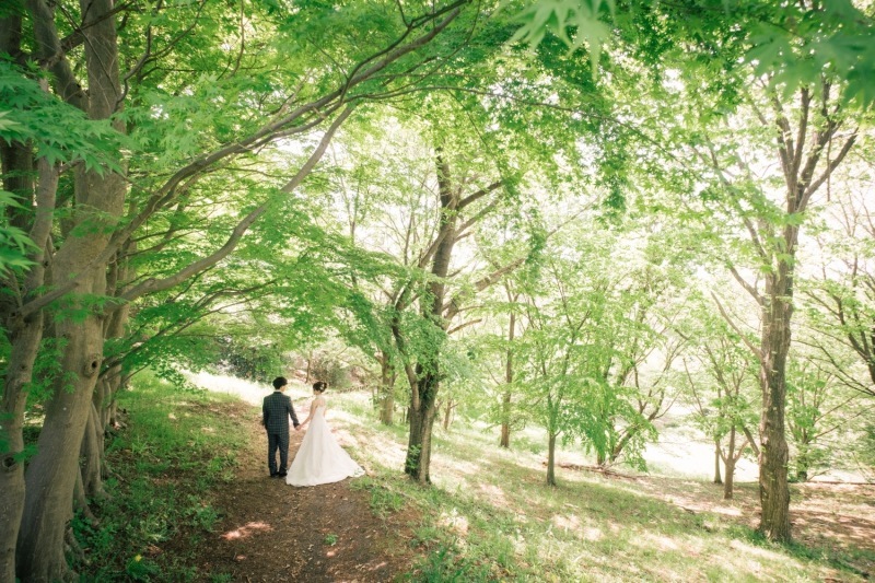 ONELIFE　横浜店_投稿写真