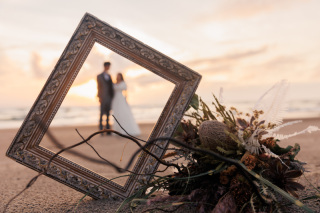 カンマチスタジオ_アドバイス写真