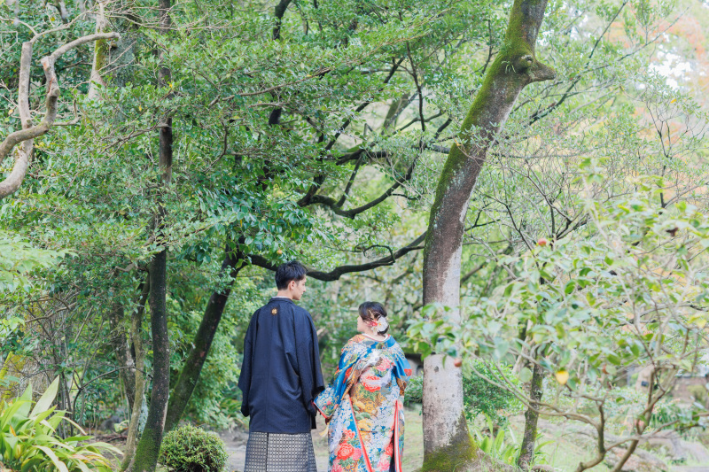 カンマチスタジオ_投稿写真