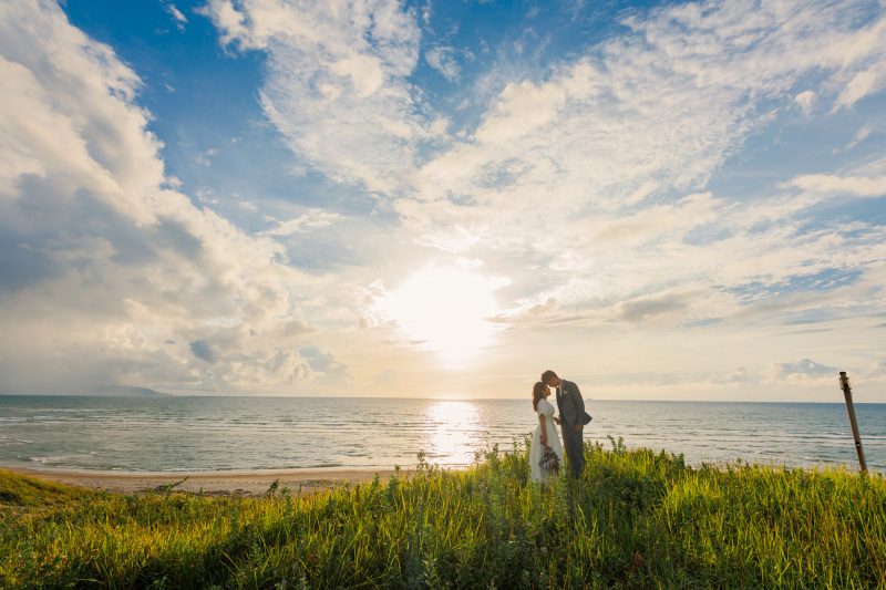 カンマチスタジオ_投稿写真