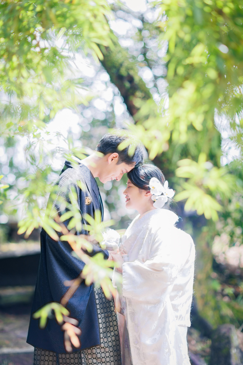 カンマチスタジオ_投稿写真