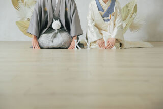 STUDIO 8 名古屋店（スタジオ8）_アドバイス写真