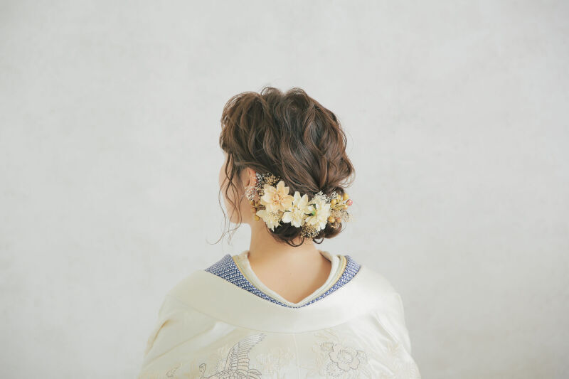 STUDIO 8 名古屋店（スタジオ8）_投稿写真