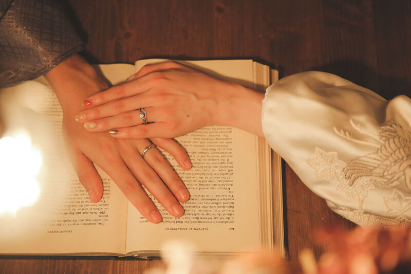 STUDIO 8 名古屋店（スタジオ8）_投稿写真