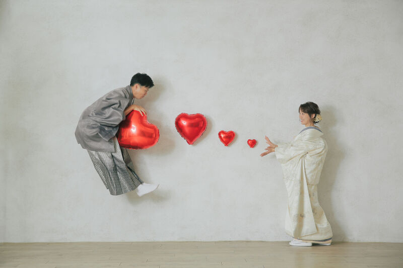 STUDIO 8 名古屋店（スタジオ8）_投稿写真