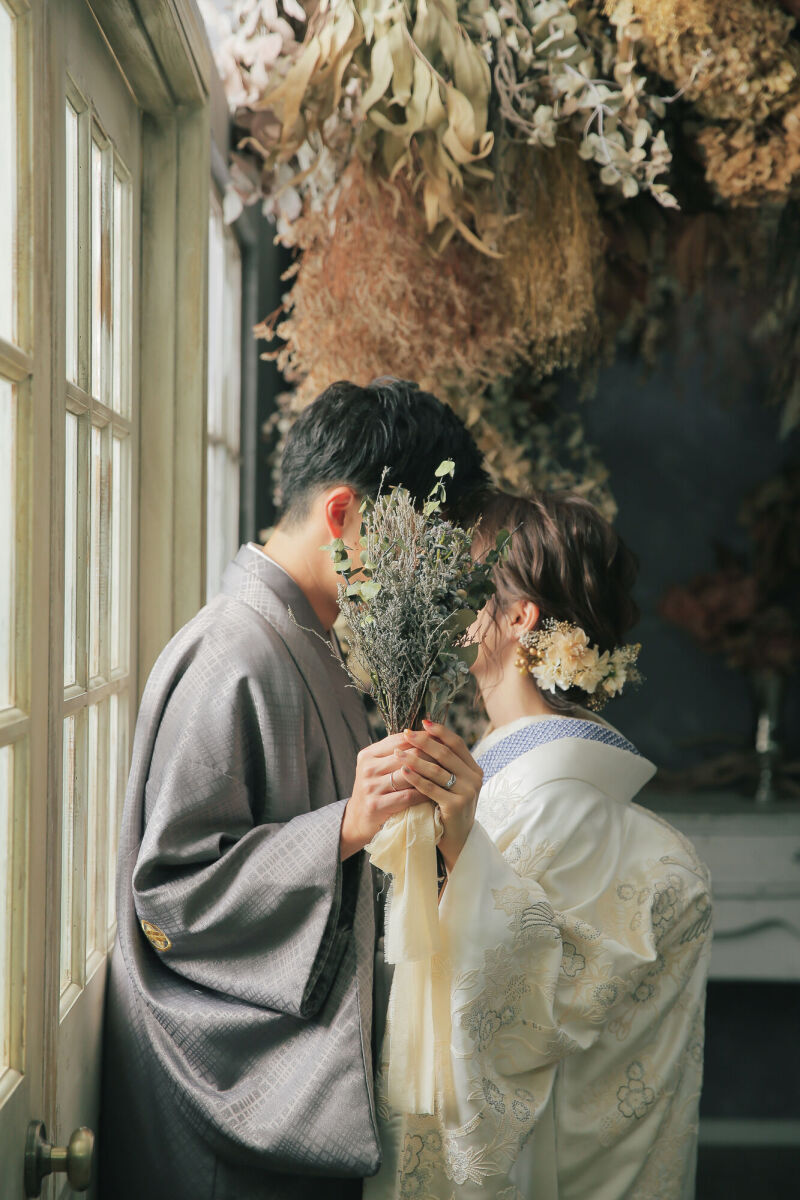 STUDIO 8 名古屋店（スタジオ8）_投稿写真