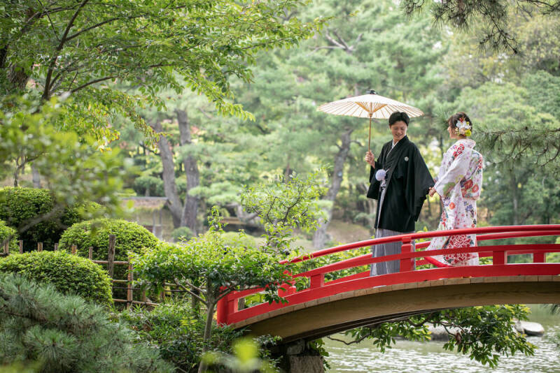 ラヴィファクトリー広島店_投稿写真