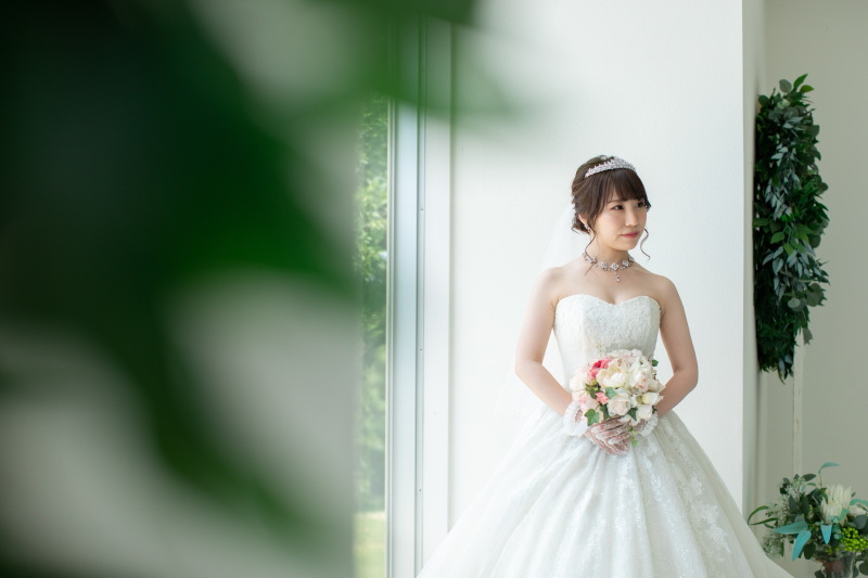 capryフォトウェディング石垣島（キャプリィフォトウェディング石垣島）_投稿写真