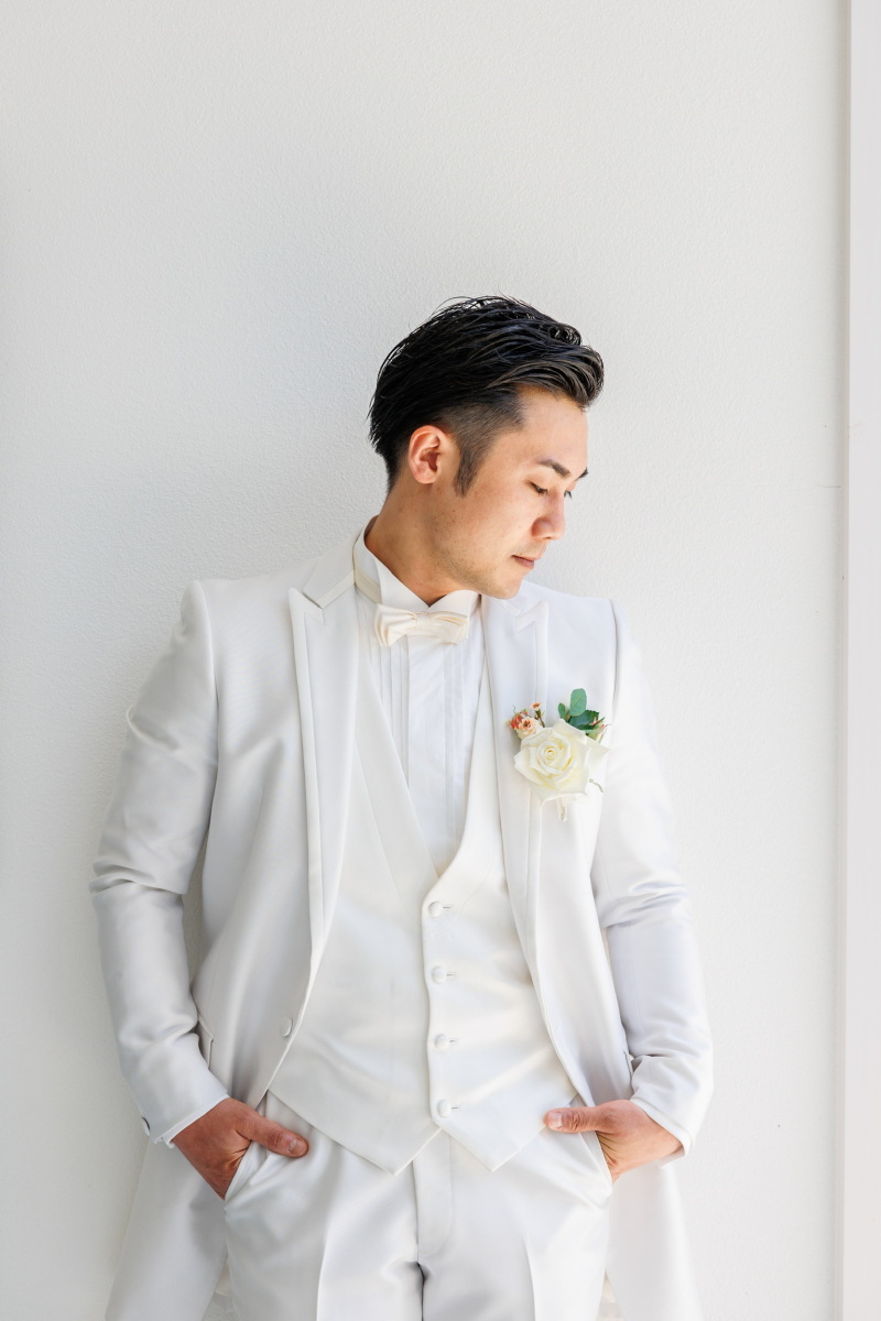 capryフォトウェディング石垣島（キャプリィフォトウェディング石垣島）_投稿写真