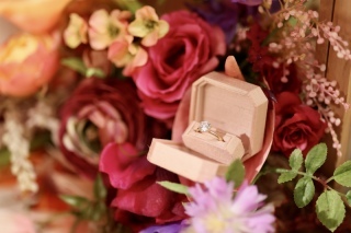 studio LUMINOUS お台場_アドバイス写真