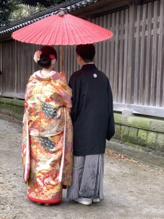 スタジオ5to7_アドバイス写真