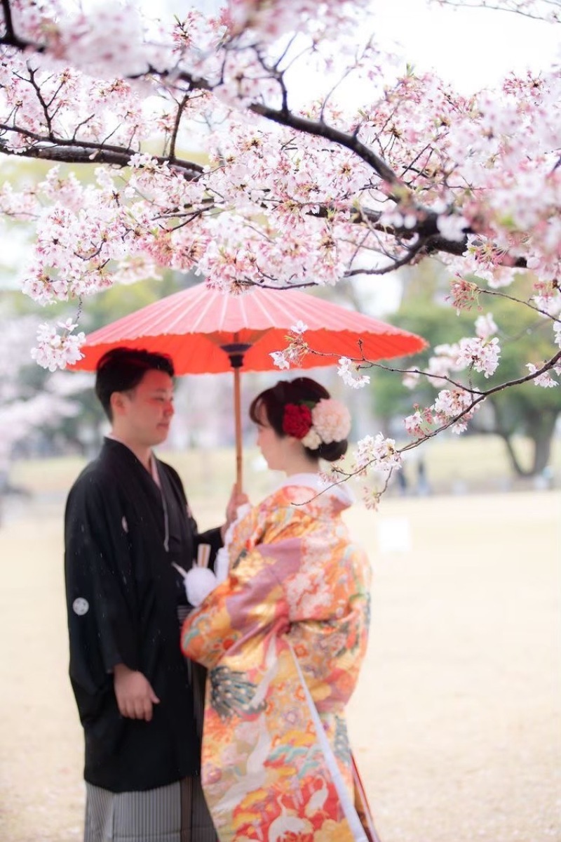 スタジオ5to7_投稿写真