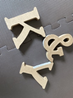 フリーダムウェディングステージ沖縄_アドバイス写真